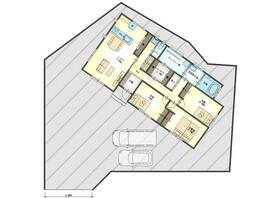 佐賀県嬉野市嬉野町大字下野甲