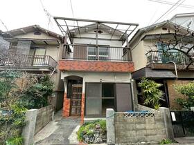 大阪府寝屋川市宝町