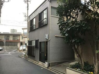 代表画像_外観@223039836563