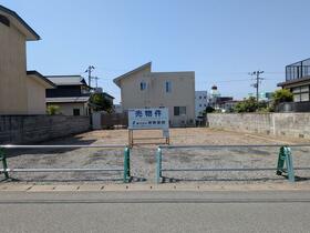 山形県山形市東原町２丁目