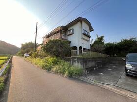 神奈川県横浜市旭区下川井町