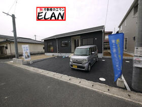 福岡県北九州市小倉南区下貫３丁目