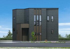 山口県山口市大内中央２丁目