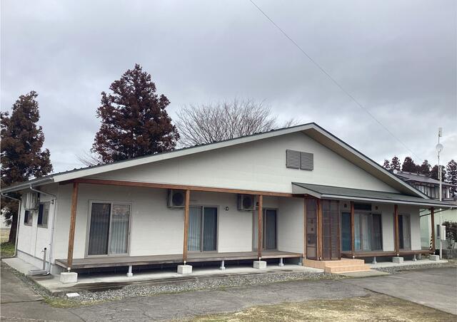 house for sale in 会津若松市, Fukushima | ¥26,000,000 | 5LDK | Akiyama hou…