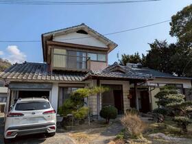 福岡県朝倉市杷木久喜宮