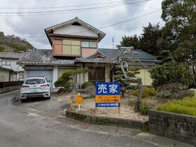 福岡県朝倉市杷木久喜宮