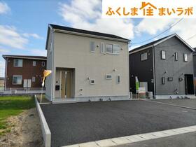 福島県南相馬市原町区西町３丁目