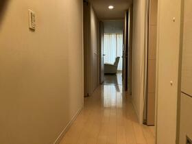 埼玉県川口市並木元町