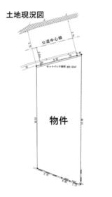 大阪府吹田市泉町５丁目