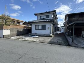 福井県福井市木田１丁目