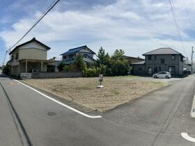 岐阜県大垣市三津屋町３丁目