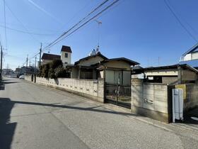 埼玉県加須市不動岡３丁目