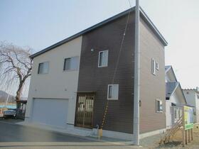 岩手県岩手郡雫石町谷地