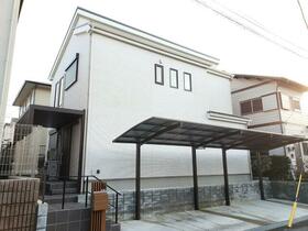 千葉県印旛郡酒々井町東酒々井１丁目