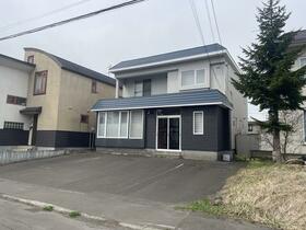 北海道札幌市手稲区星置一条４丁目