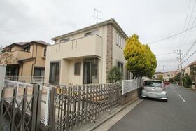 神奈川県横浜市戸塚区下倉田町