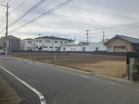 群馬県前橋市天川大島町３丁目
