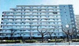 ダイアパレス東砂