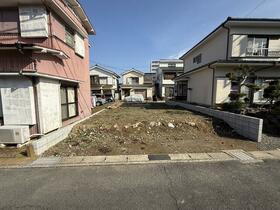 神奈川県横須賀市公郷町２丁目
