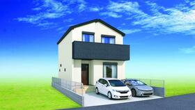 神奈川県横須賀市公郷町２丁目