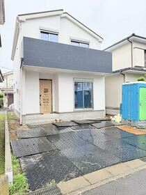 神奈川県横須賀市公郷町２丁目