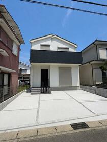 神奈川県横須賀市公郷町２丁目
