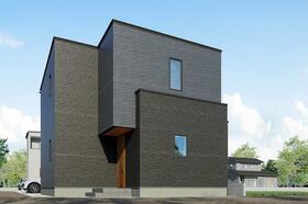 広島県福山市手城町３丁目