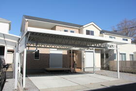 岐阜県可児市川合