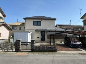 静岡県富士市松岡