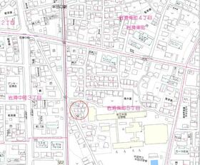 愛知県半田市岩滑東町５丁目