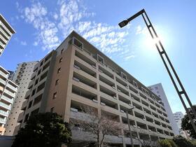 ファーストウィング　Ａ棟