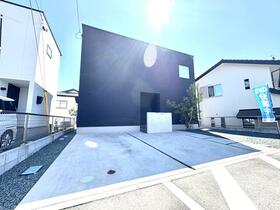 熊本県合志市須屋