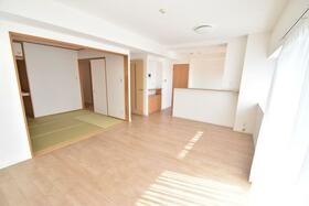 広島県広島市西区井口台２丁目