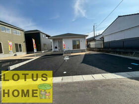 福岡県八女郡広川町大字久泉