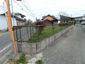 熊本県玉名市大浜町