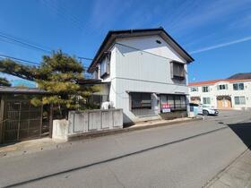 長野県千曲市大字戸倉