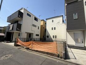 神奈川県川崎市幸区南加瀬２丁目