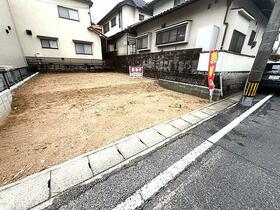 広島県広島市佐伯区五日市町大字美鈴園