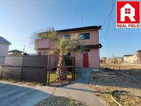 埼玉県鴻巣市大芦