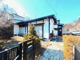 岩手県盛岡市山岸５丁目