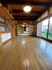 岩手県盛岡市山岸５丁目