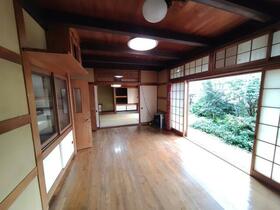 岩手県盛岡市山岸５丁目