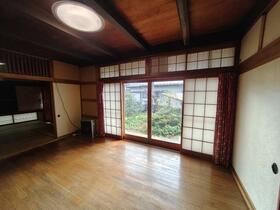 岩手県盛岡市山岸５丁目