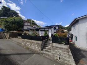 岩手県盛岡市山岸５丁目
