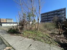 愛知県名古屋市中村区橋下町