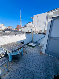 東京都墨田区石原２丁目