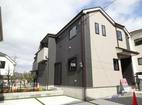 福岡県福岡市東区香住ヶ丘５丁目