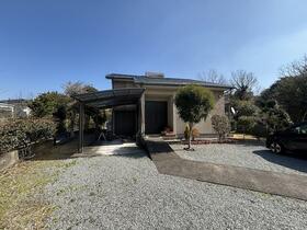 鹿児島県南九州市知覧町郡