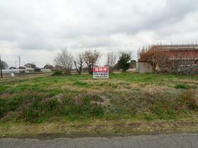 愛知県稲沢市子生和小原町