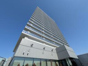 北海道札幌市中央区北二条西３丁目